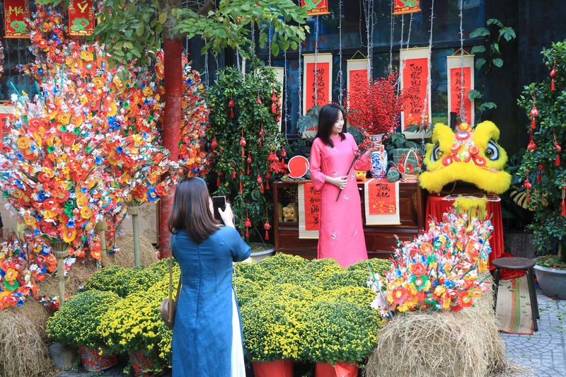 mùng 1 tết 2026 là ngày mấy dương lịch 2.png