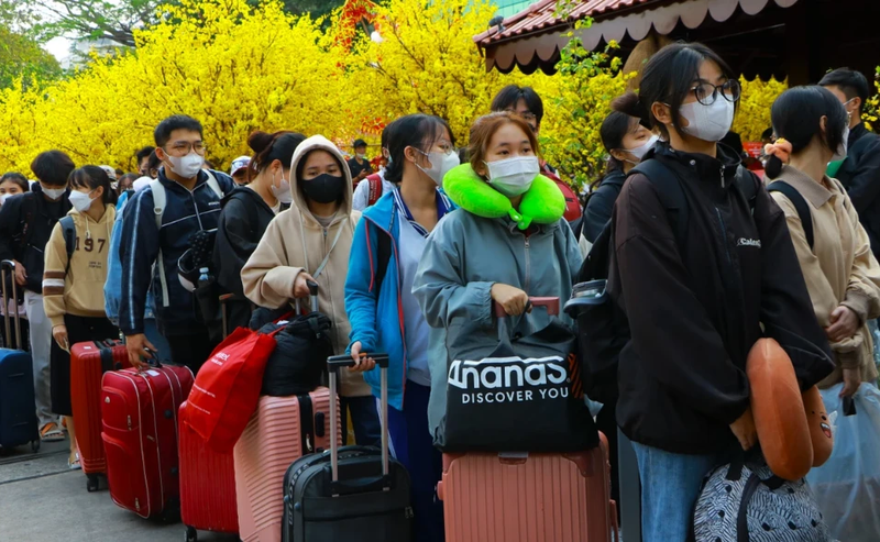 mùng 1 tết 2026 là ngày mấy dương lịch 3.png