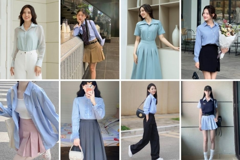 mùng 1 tết mặc màu gì 12