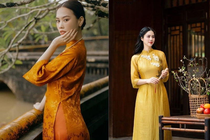 mùng 1 tết mặc màu gì 3.1