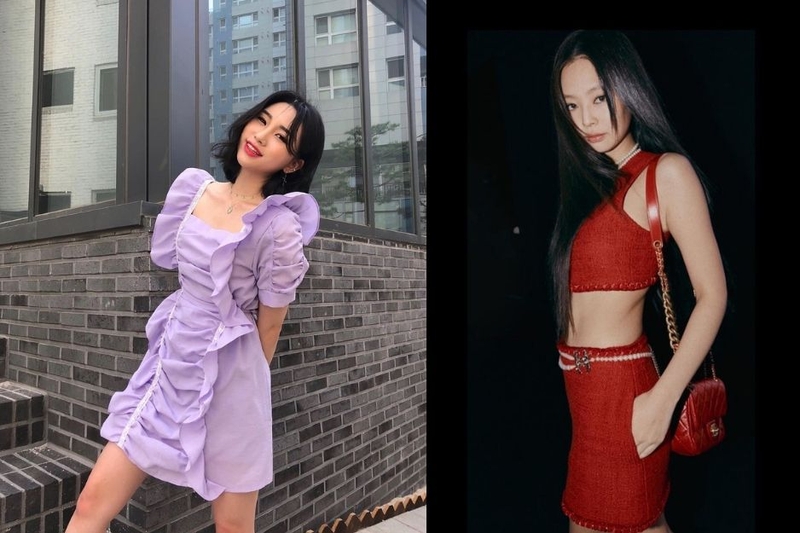 mùng 1 tết mặc màu gì 5.2