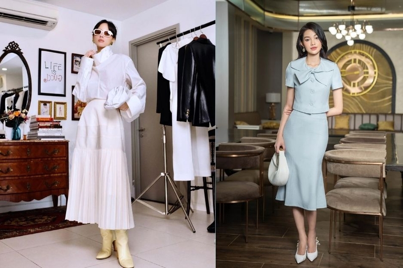 mùng 1 tết mặc màu gì mão