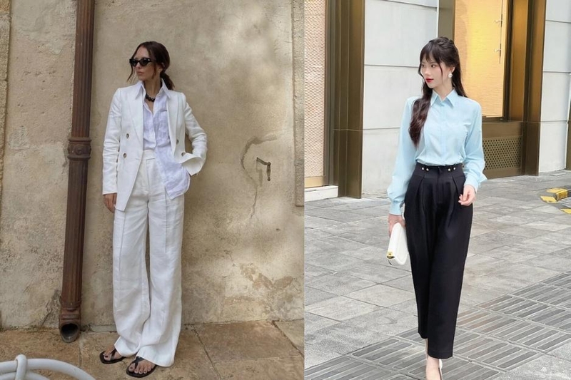 mùng 1 tết mặc màu gì mùi