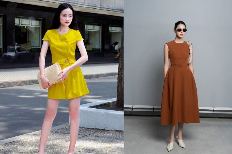 mùng 1 tết mặc màu gì thân