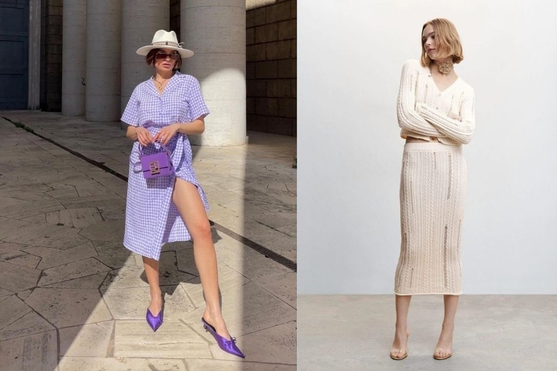 mùng 1 tết mặc màu gì tỵ