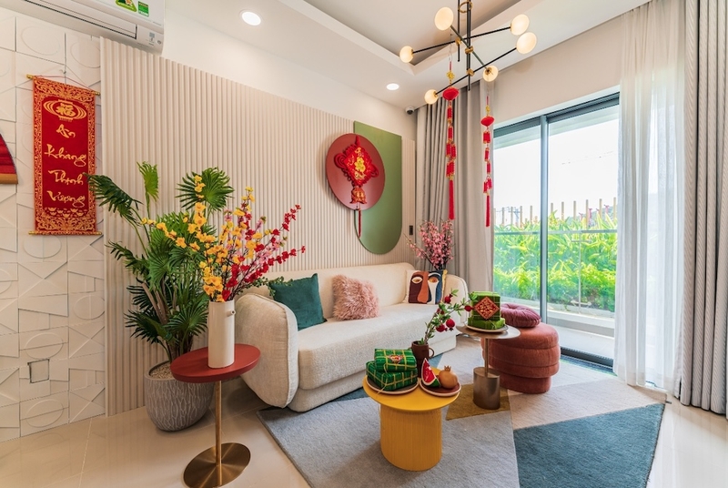 mùng 1 tết nguyên đán 2025 vào ngày nào hình 5