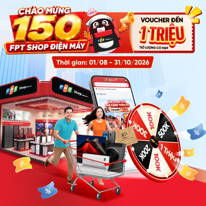 mung-cot-moc-150-shop-dien-may-fpt-shop-210777-3.png