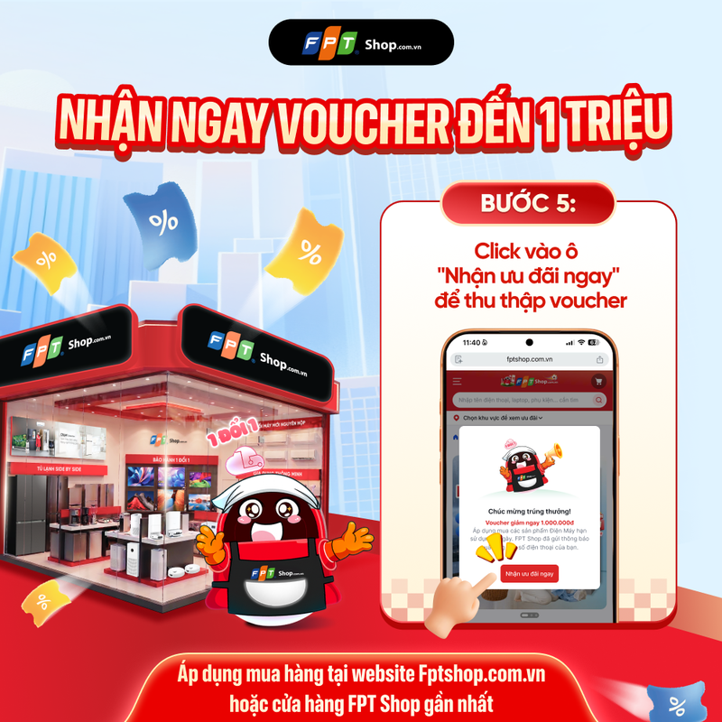 mung-cot-moc-150-shop-dien-may-fpt-shop-210777-5.png