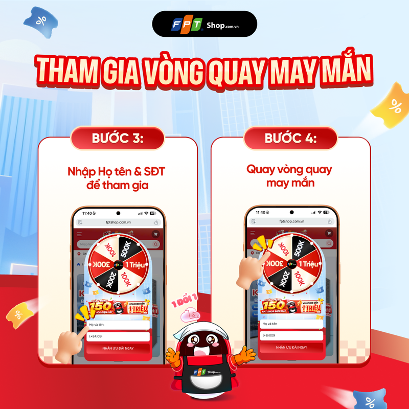 mung-cot-moc-150-shop-dien-may-fpt-shop-210777-6.png