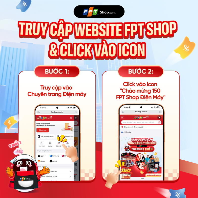 mung-cot-moc-150-shop-dien-may-fpt-shop-210777-7.png