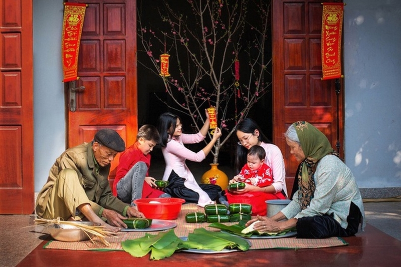 “Mồng” nghĩa là gì?