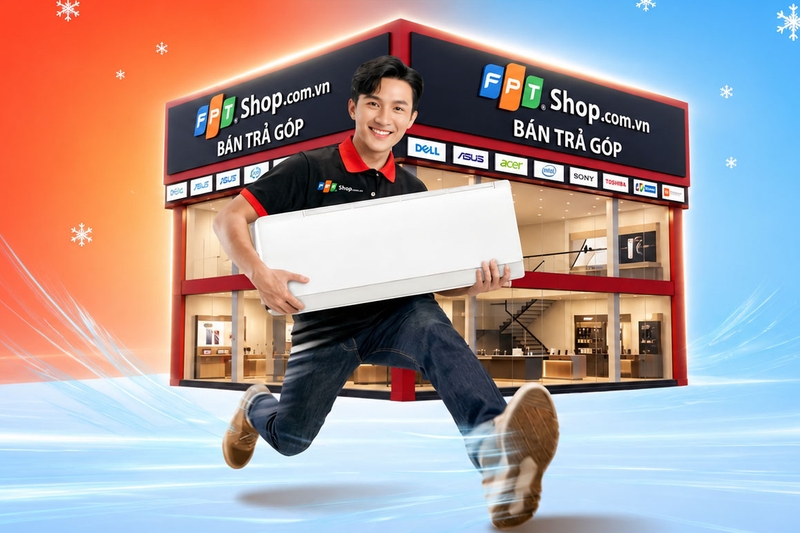 mung-khai-truong-fpt-shop-238-240-dong-thai-gia-tot-chot-ngay-giam-den-50percent-210826-3.jpg