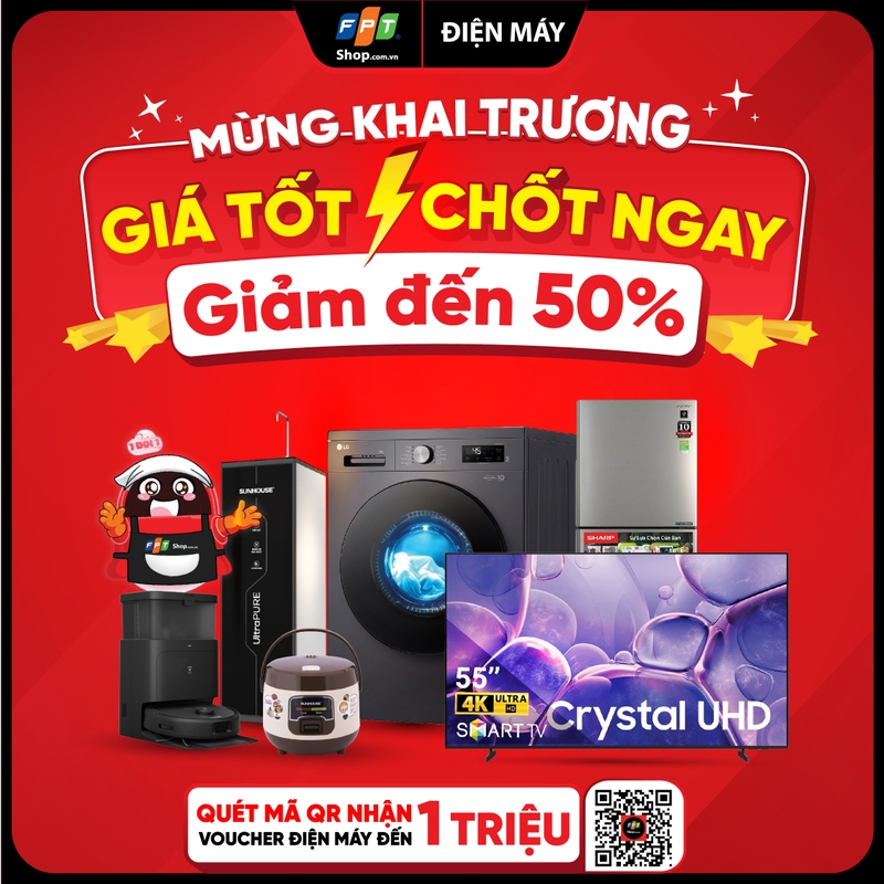 mung-khai-truong-fpt-shop-dien-may-63-dong-a-gia-tot-chot-ngay-giam-den-50percent-211257-1.jpg