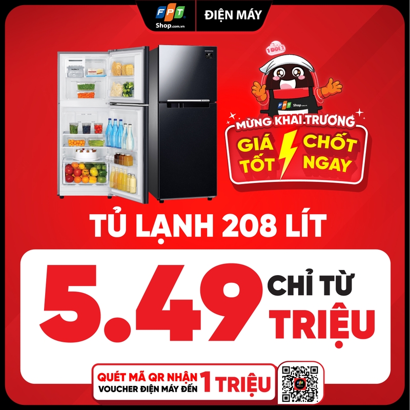 mung-khai-truong-fpt-shop-dien-may-63-dong-a-gia-tot-chot-ngay-giam-den-50percent-211257-4.jpg