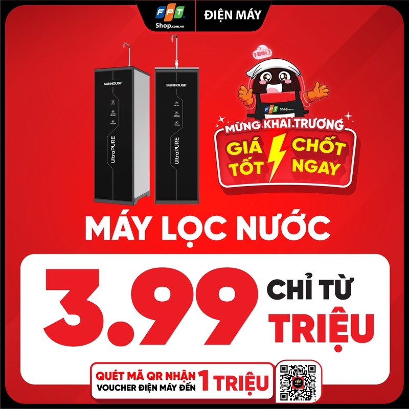 mung-khai-truong-fpt-shop-dien-may-63-dong-a-gia-tot-chot-ngay-giam-den-50percent-211257-5.jpg