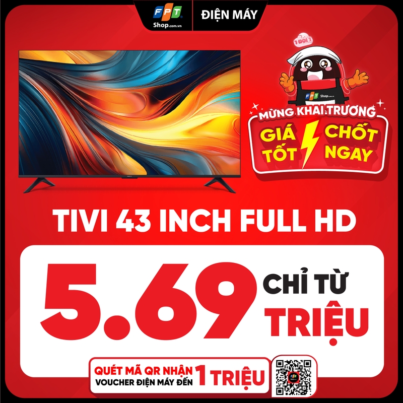 mung-khai-truong-fpt-shop-dien-may-63-dong-a-gia-tot-chot-ngay-giam-den-50percent-211257-6.jpg