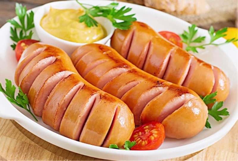 muối đỏ ảnh 3