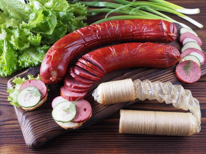 muối đỏ ảnh 4