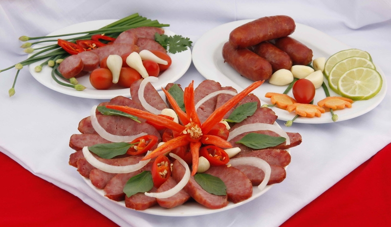 muối đỏ ảnh 7