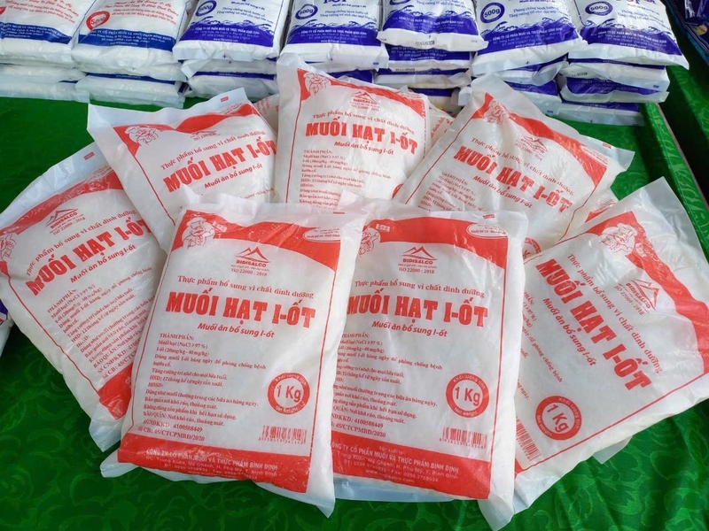 muối i ốt 5