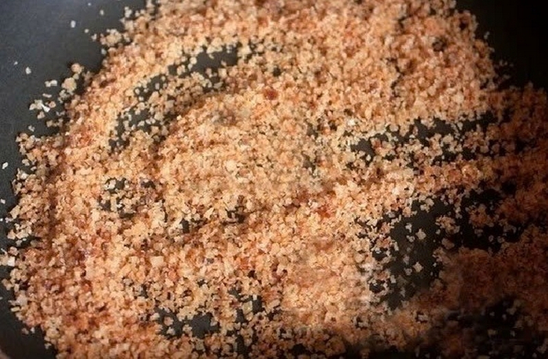 muối ô mai ảnh 4