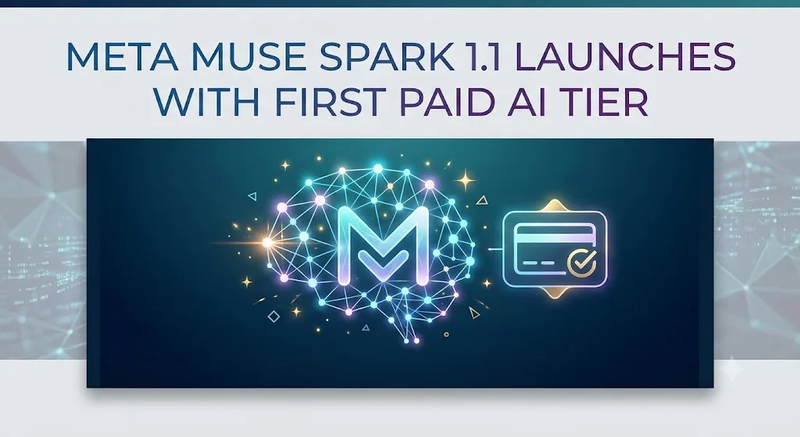 Muse Spark 1.1 là gì 6