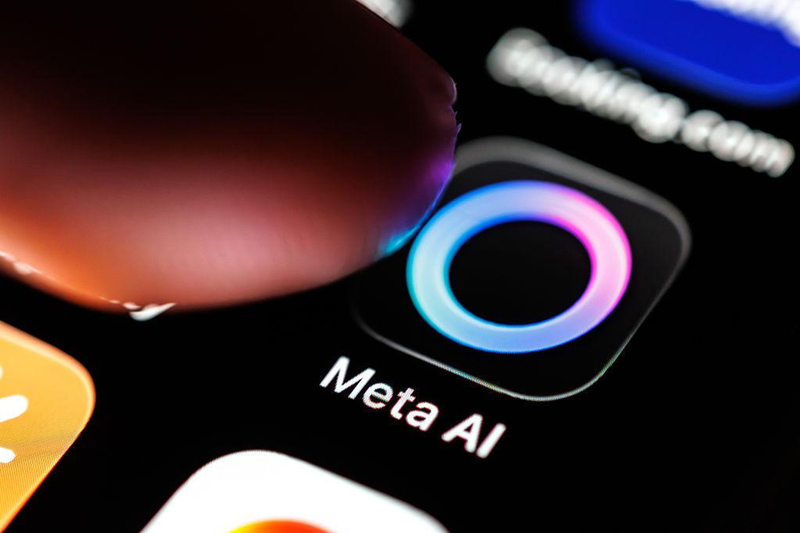 Muse Spark 1.1 là gì 7