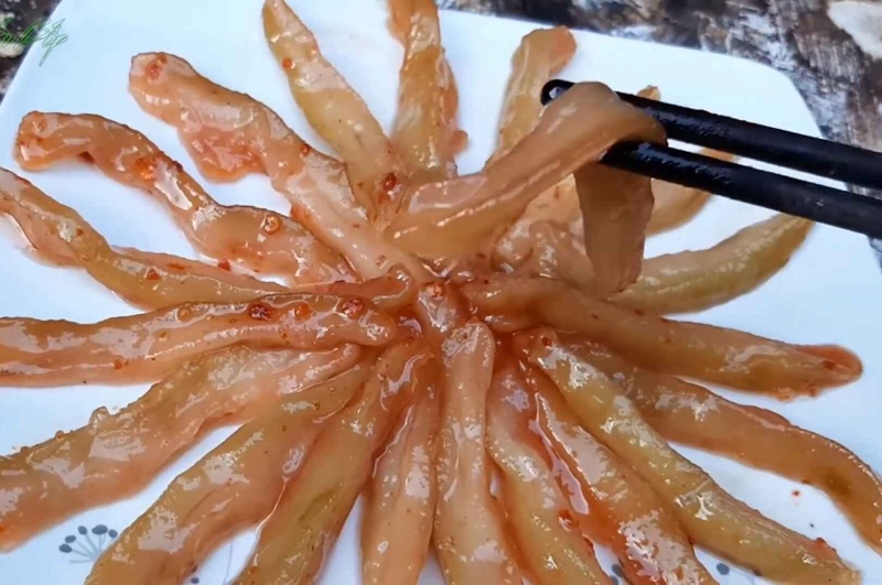 Thành phẩm