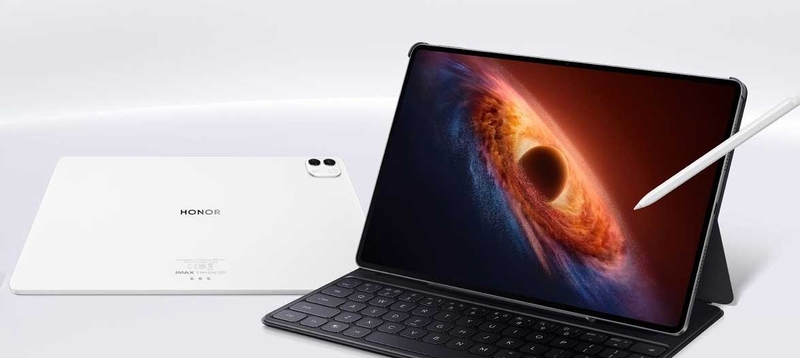 mwc-2026-honor-magicpad-4-ra-mat-202406-1.jpg