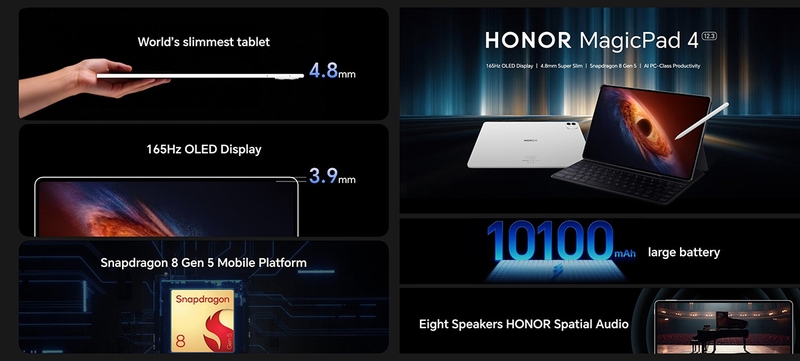 mwc-2026-honor-magicpad-4-ra-mat-202406-2.jpg