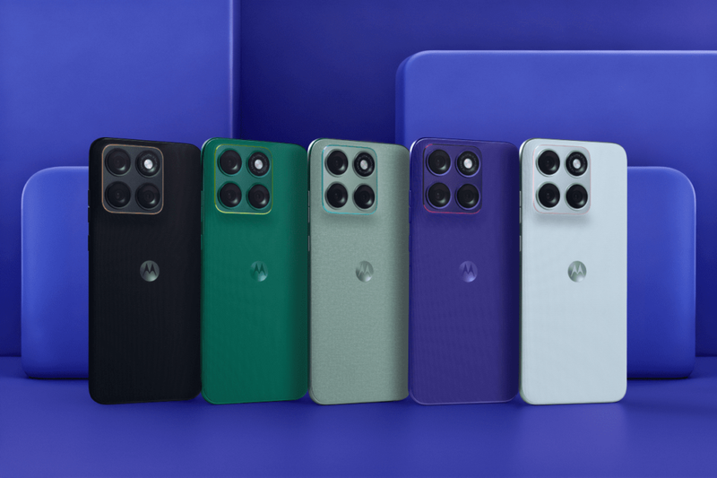 mwc-2026-motorola-edge-70-fusion-trinh-lang-202560-3.png