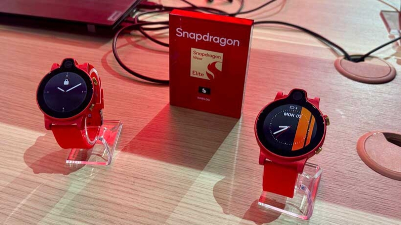 mwc-2026-snapdragon-wear-elite-202355-1-3.jpg