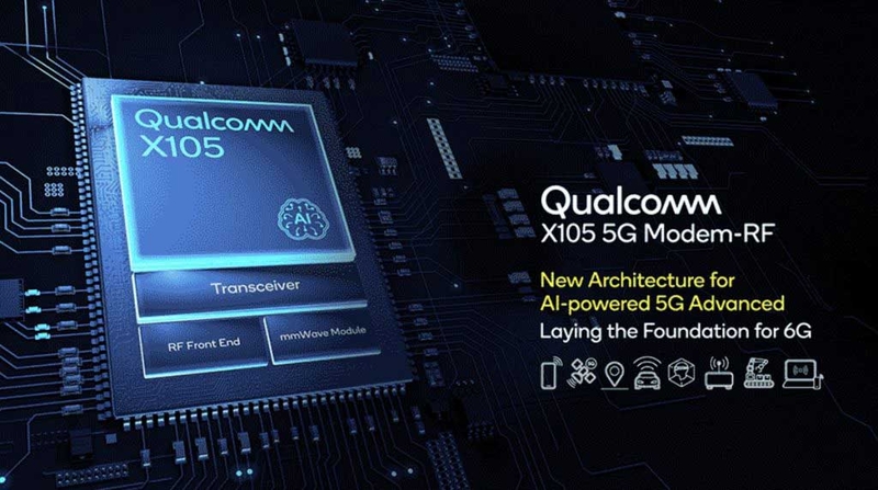 mwc-2026-snapdragon-x105-nang-chuan-5g-advanced-202354-1.jpg