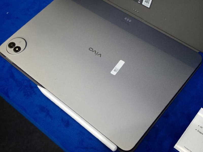 mwc-2026-vivo-pad-6-pro-lo-dien-2025613.jpg