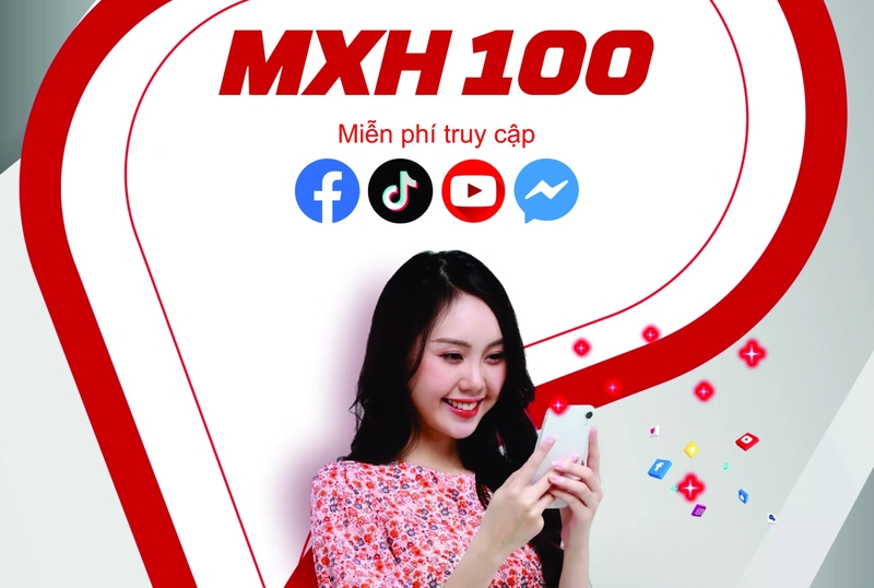 mxh100 ảnh 2