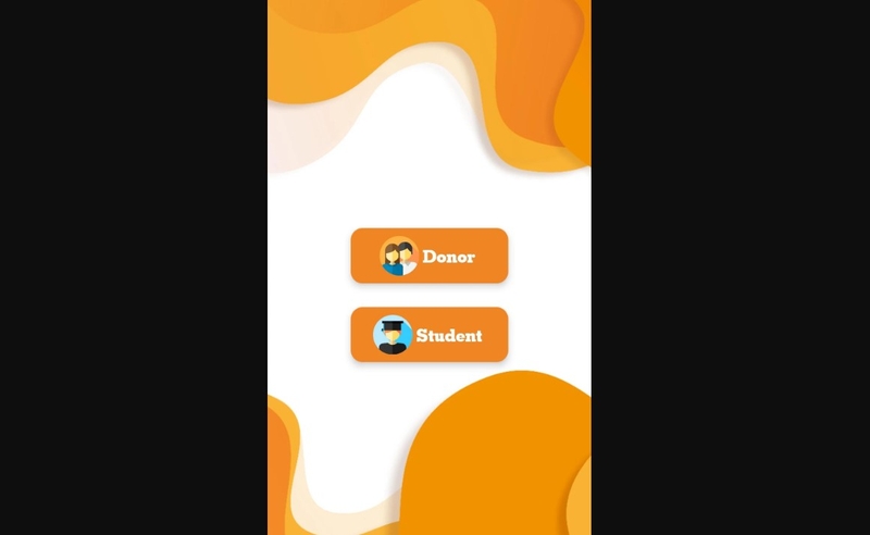 myFAP ảnh 5