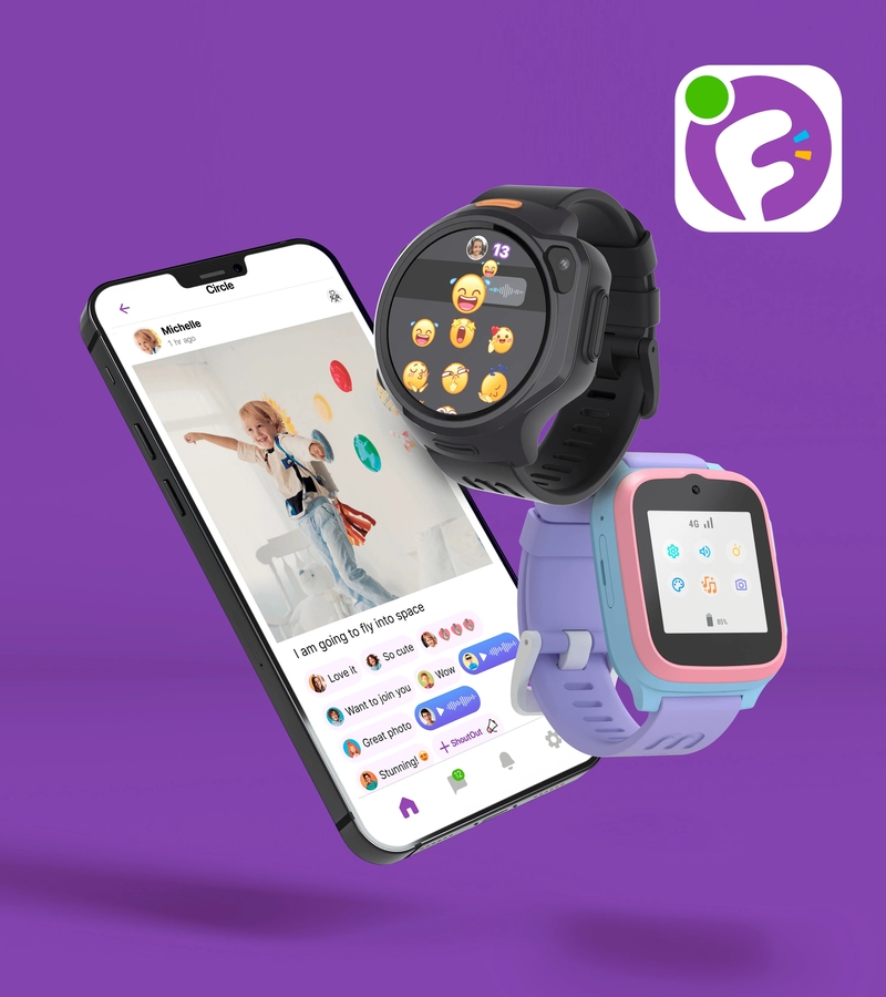myFirst Fone-S3-11.jpg