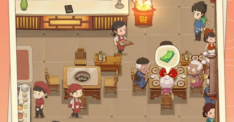 meo tang doanh thu ban lau