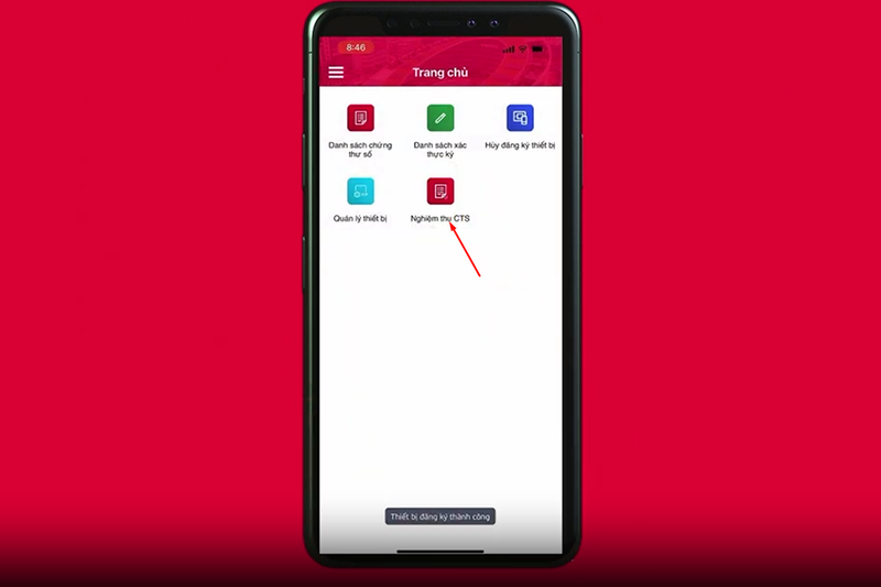 MySign Viettel (Hình 14)