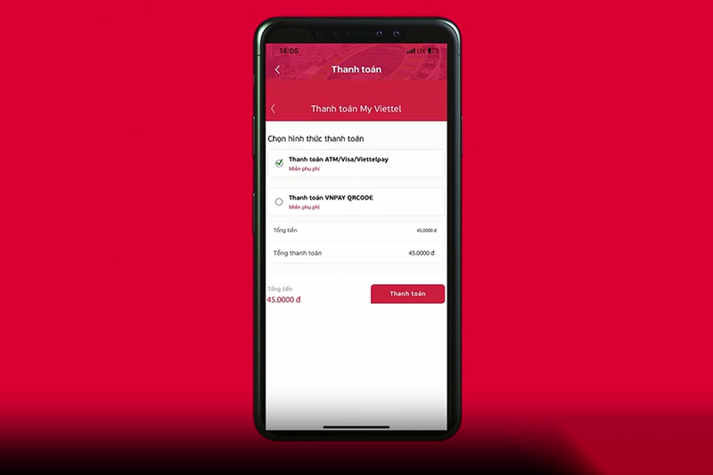 MySign Viettel (Hình 9)