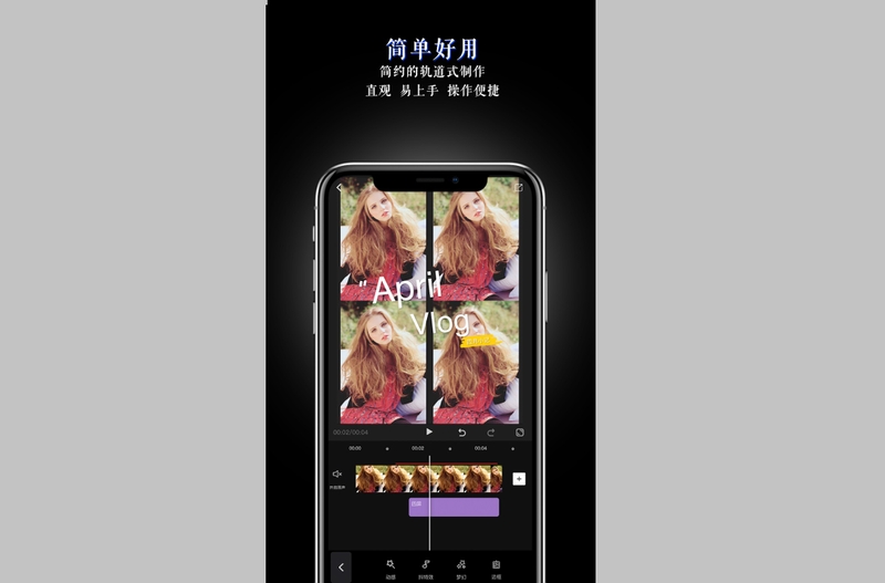 MyVideo 1