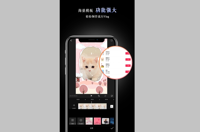 MyVideo 4