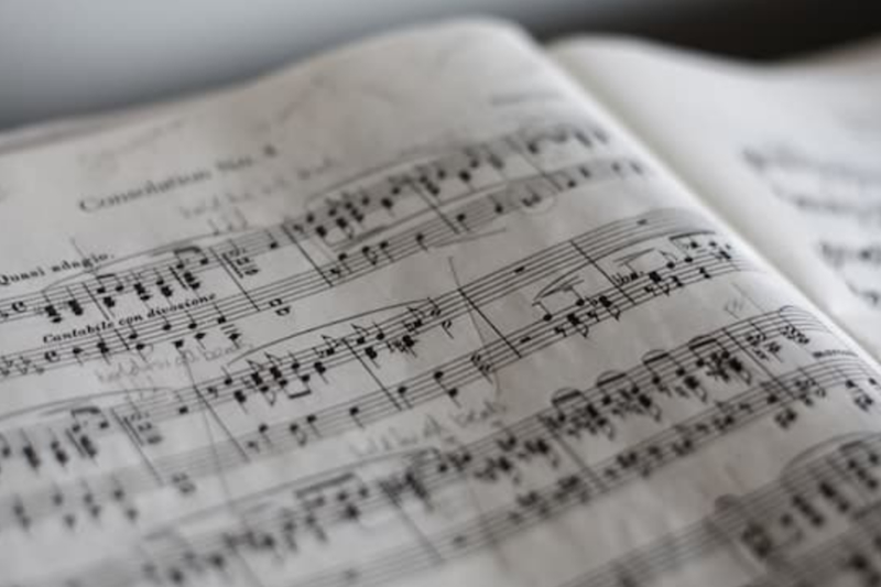 N07 gồm những môn nào?