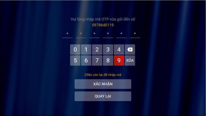 nCRQOKjzX1677hsAe1ZWTy4iU7aRo2x-961x541.jpg