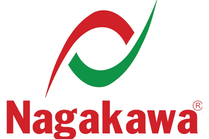 Thương hiệu Nagakawa của nước nào 6