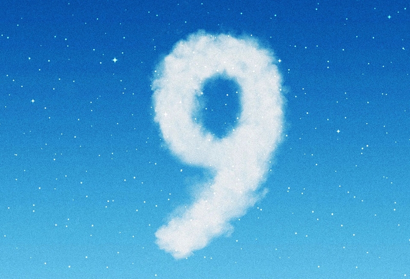 Năm 2025 là năm số mấy - 07