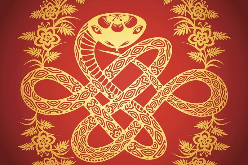 Năm 2025 là năm số mấy - 05