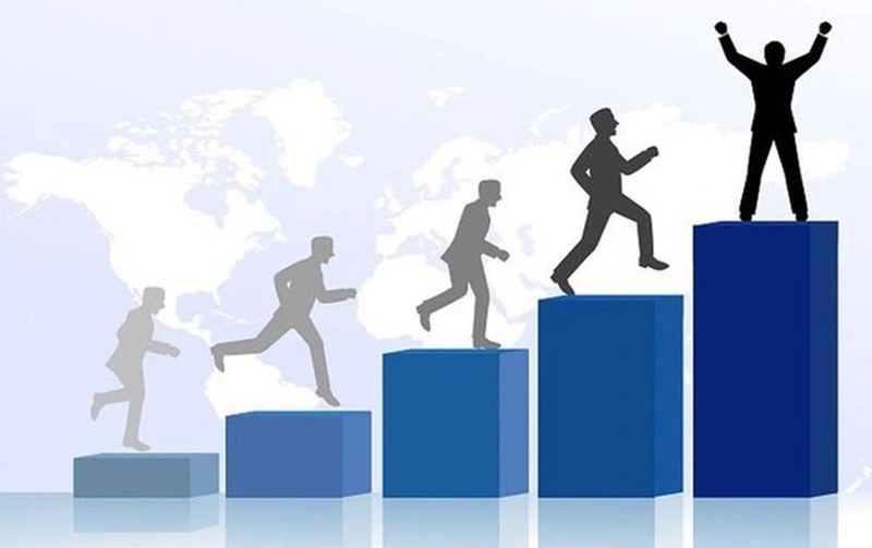 Năm 2025 là năm số mấy - 02