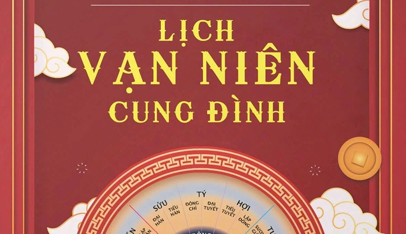 Năm 2025 có 30 Tết không - 04