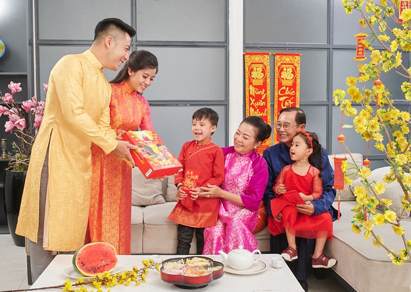 Năm 2025 có 30 Tết không - 08